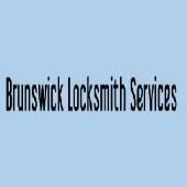 Brunswick Locksmith Services